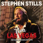 Buy Viva Las Vegas - Nevada Broadcast 1995