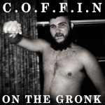 Buy On The Gronk (EP)