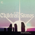 Buy Children Of The Stones (Original TV Soundtrack)