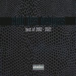 Buy Best Of 2002-2022 CD1