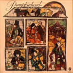 Buy Pumpkinhead (Vinyl)