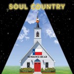 Buy Soul Country