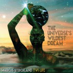 Buy The Universe's Wildest Dream