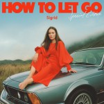Buy How To Let Go (Special Edition) CD1