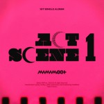 Buy Act 1, Scene 1 (EP)
