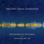 Buy Interference Patterns: The Recordings 2005-2016 CD1