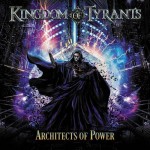 Buy Architects Of Power