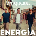 Buy Energía