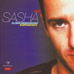 Buy Global Underground 009: San Francisco (Mixed By Sasha) CD1