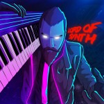 Buy Lord Of Synth