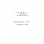 Buy Principe Di Un Giorno (The Definitive Edition)
