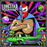 Buy Lonestar Luchador