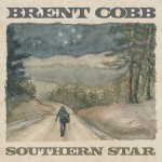 Buy Southern Star