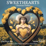 Buy Sweethearts: A Tribute To The Byrds' Sweetheart Of The Rodeo (Feat. Jaydee Maness)