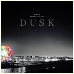 Buy Dusk