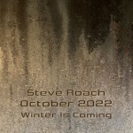 Buy Winter Is Coming - October 2022