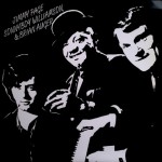 Buy Jimmy Page, Sonny Boy Williamson & Brian Auger (Vinyl)