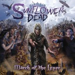 Buy March Of The Leper