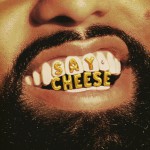 Buy Say Cheese (CDS)