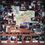 Buy True Live Crime