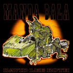 Buy Manda Bala (CDS)