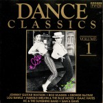Buy Dance Classics Vol. 1