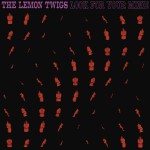 Purchase The Lemon Twigs Look For Your Mind!