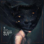 Buy Bleed Out (EP)
