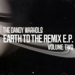 Buy Earth To The Remix Volume Two (EP)