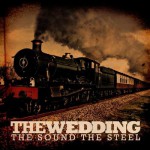 Buy The Sound, The Steel (EP)