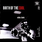 Buy Birth of the Cool