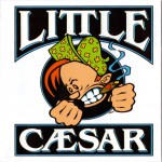Buy Little Caesar