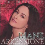 Buy The Best of Diane Arkenstone