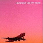Buy Mic City Sons