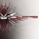 Buy Intelligent Manipulation