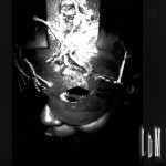 Buy L'eXtase de fous