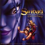 Buy Sinbad: Legend Of The Seven Seas