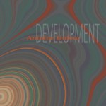 Buy Development
