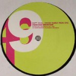 Buy Joker Family Park One (EP)