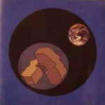 Buy A New Consciousness