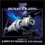 Buy Babylon 5