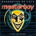 Buy Generation Of Love