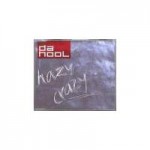 Buy Hazy Crazy (Single)