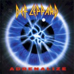 Buy Adrenalize