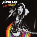 Buy Let It Rock (Reissued 2005)