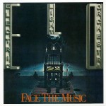 Buy Face the Music (Vinyl)