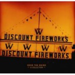 Buy Discount Fireworks