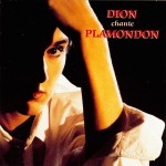 Buy Dion Chante Plamondon