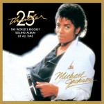 Buy Thriller (25th Anniversary Edition)