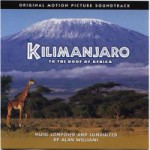 Buy Kilimanjaro: To The Roof Of Africa